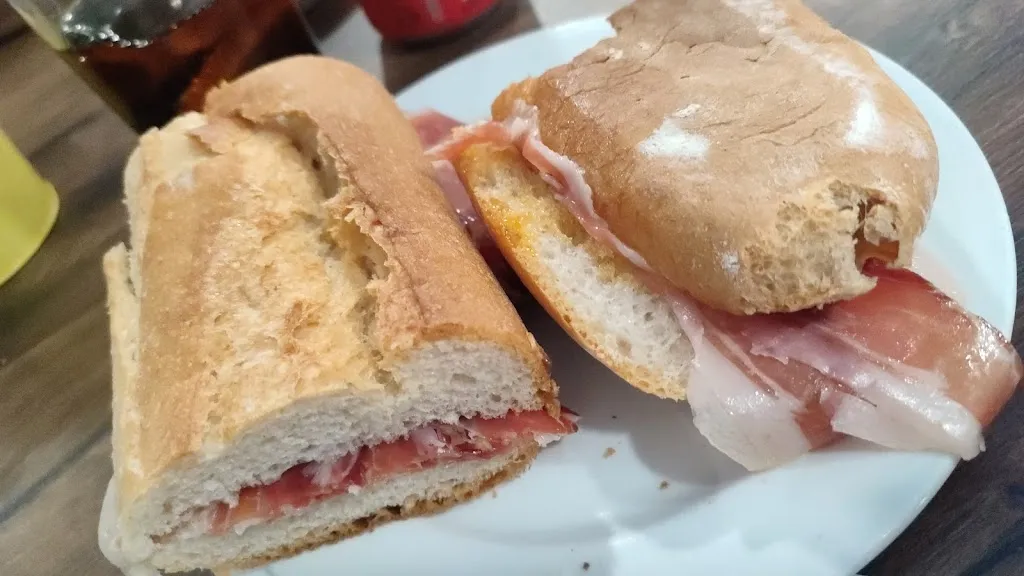 Café Bar Resero_Cañiza A_slider_image_3