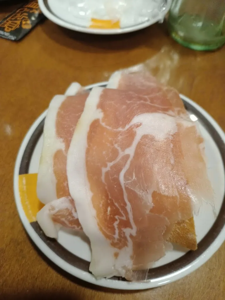 Menu_Jamoneria Paradanta_Cañiza A_image_1