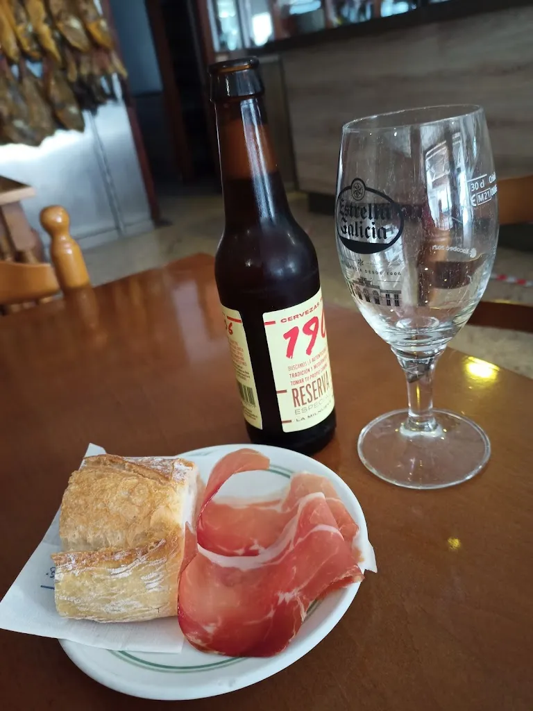 Menu_Jamoneria Paradanta_Cañiza A_image_2