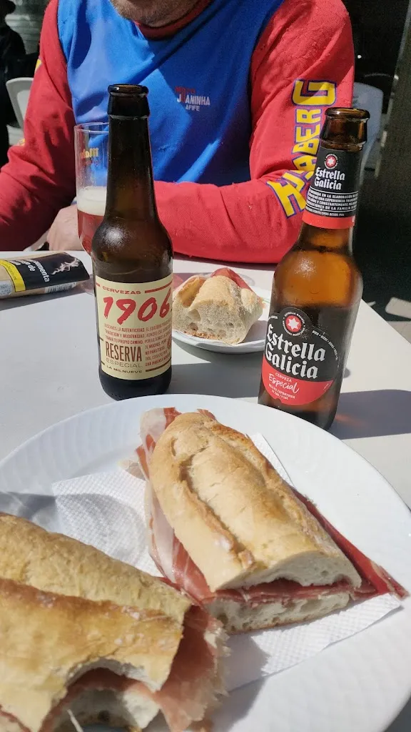 Menu_Jamoneria Paradanta_Cañiza A_image_3