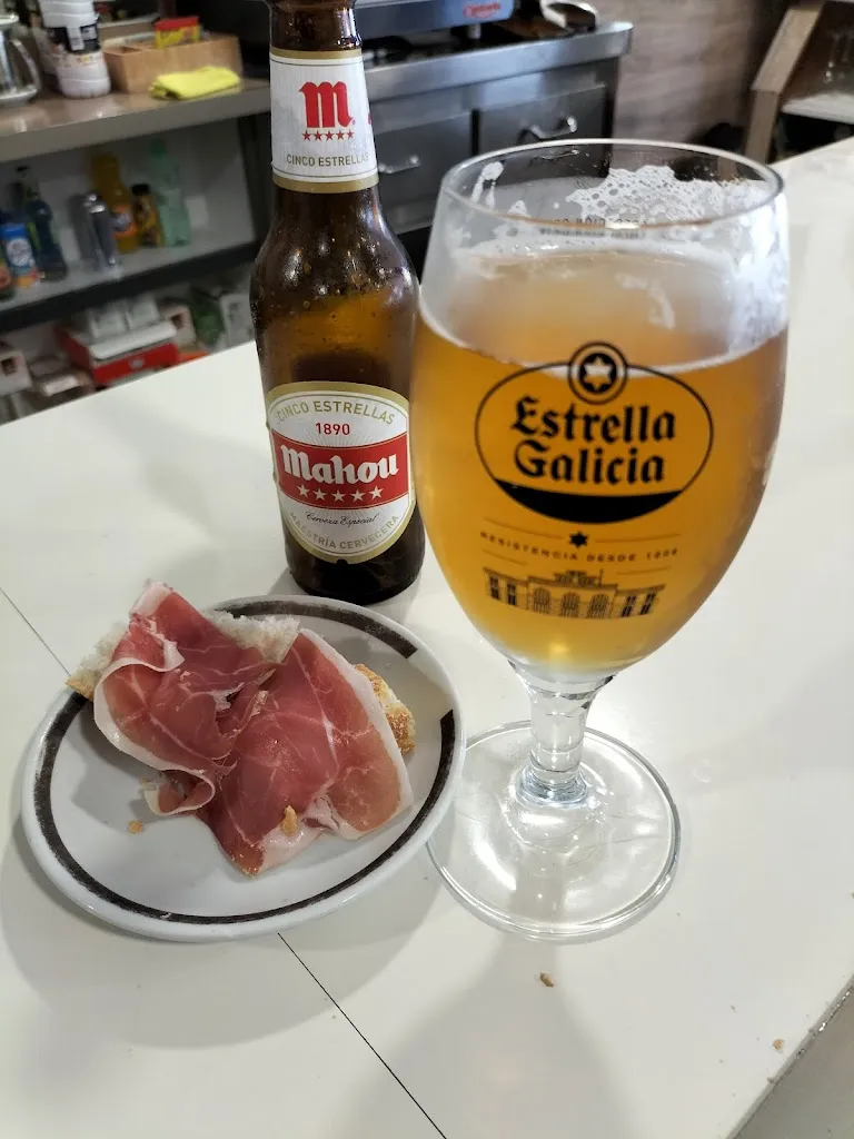 Menu_Jamoneria Paradanta_Cañiza A_image_4