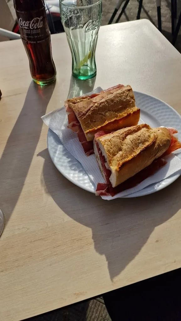 Menu_Jamoneria Paradanta_Cañiza A_image_6