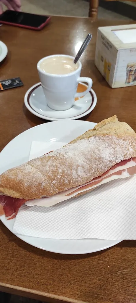 Menu_Jamoneria Paradanta_Cañiza A_image_7