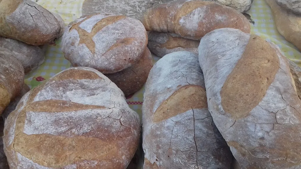 Menu_Jamoneria Paradanta_Cañiza A_image_8