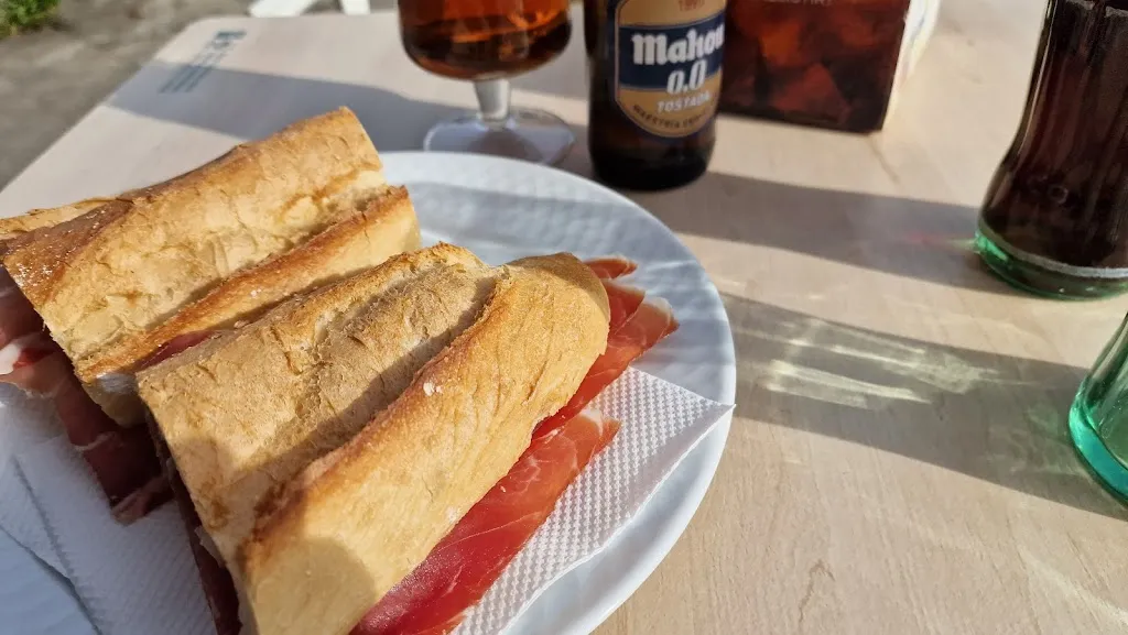 Menu_Jamoneria Paradanta_Cañiza A_image_9