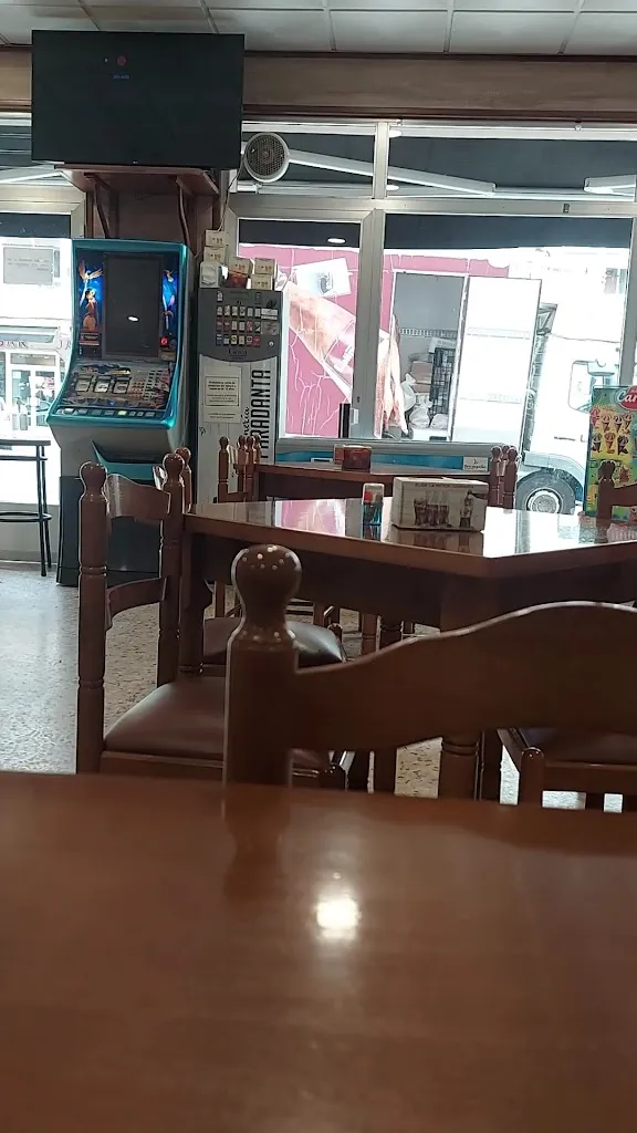 Jamoneria Paradanta_Cañiza A_slider_image_2