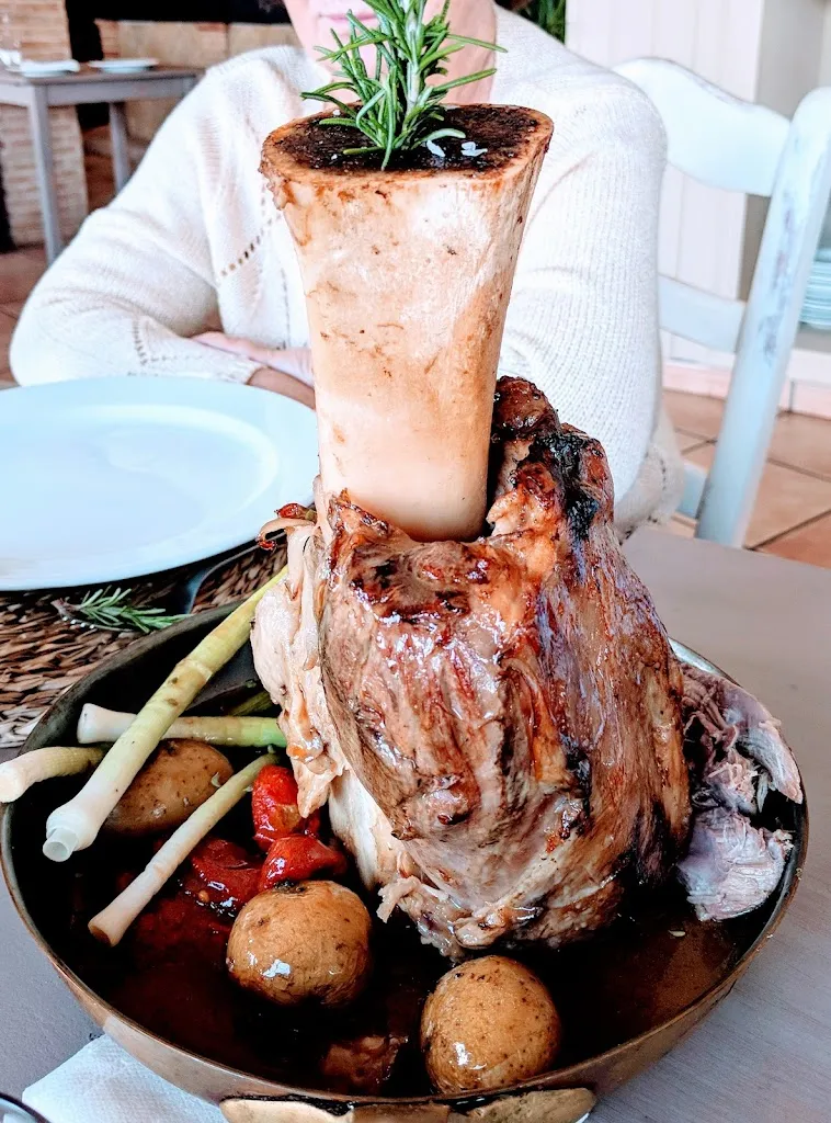 Menu_Restaurante El Nou Cavall Verd_Vall de Laguar la_image_5