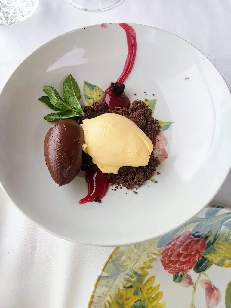 Menu_Restaurante El Nou Cavall Verd_Vall de Laguar la_image_6