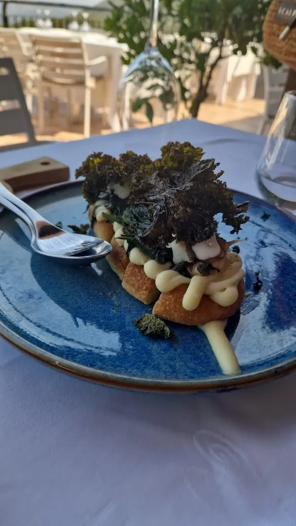 Menu_Restaurante El Nou Cavall Verd_Vall de Laguar la_image_7