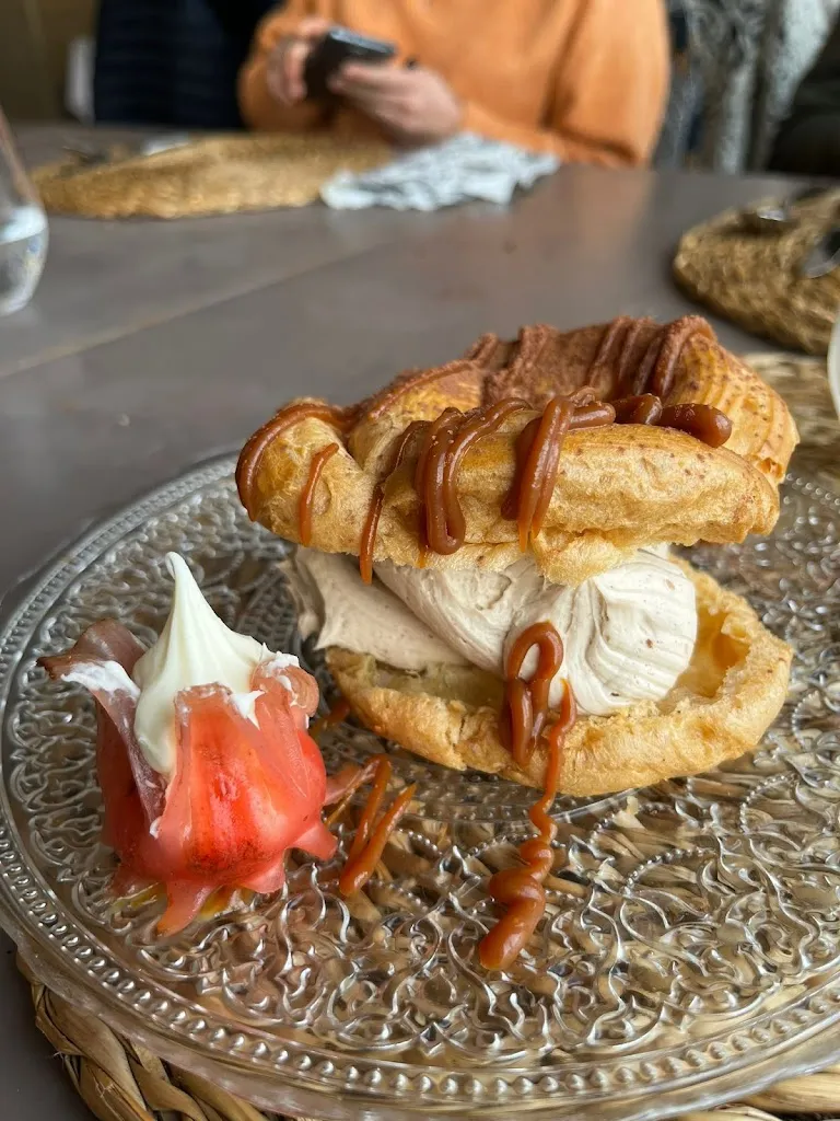 Menu_Restaurante El Nou Cavall Verd_Vall de Laguar la_image_9