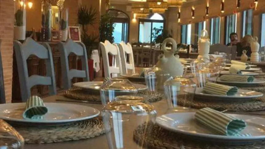 Restaurante El Nou Cavall Verd_Vall de Laguar la_slider_image_1