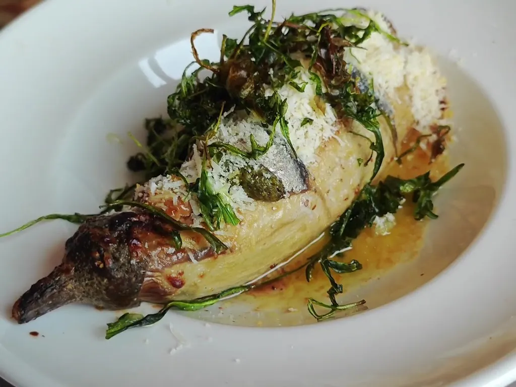 Restaurante El Nou Cavall Verd_Vall de Laguar la_slider_image_2