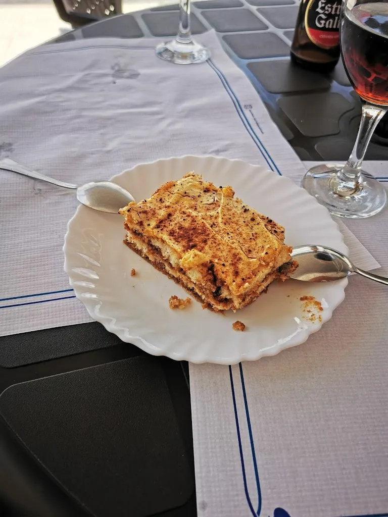 Menu_O Noso Bar_Cañiza A_image_1