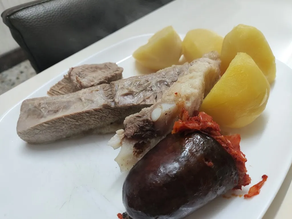 Menu_O Noso Bar_Cañiza A_image_2