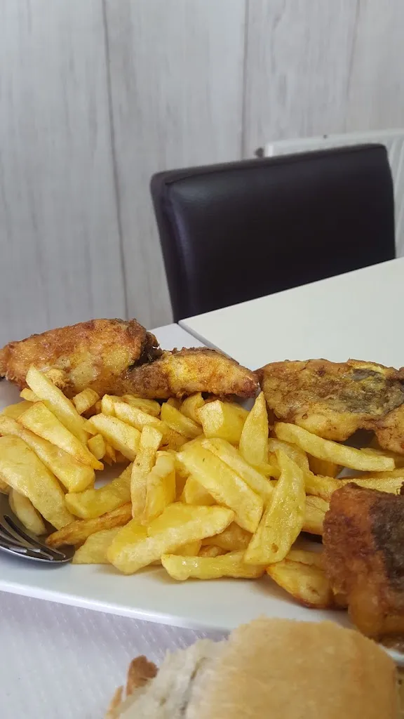 Menu_O Noso Bar_Cañiza A_image_3