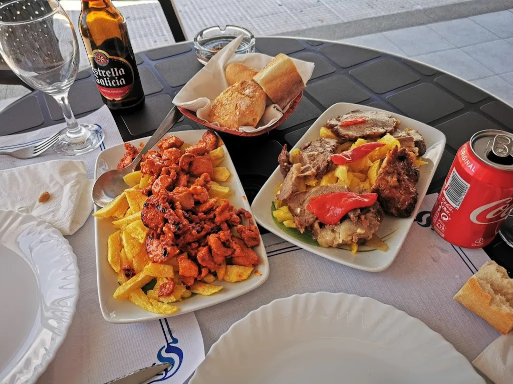 Menu_O Noso Bar_Cañiza A_image_6