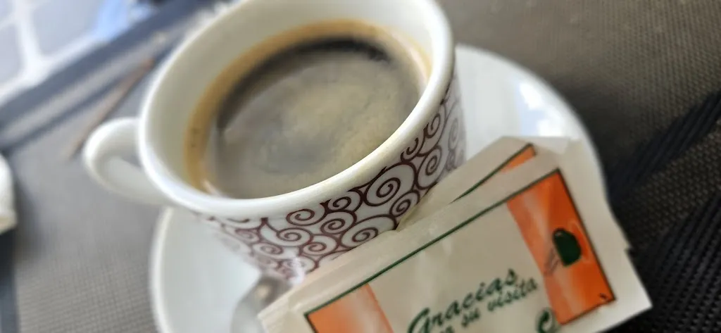 Menu_O Noso Bar_Cañiza A_image_7