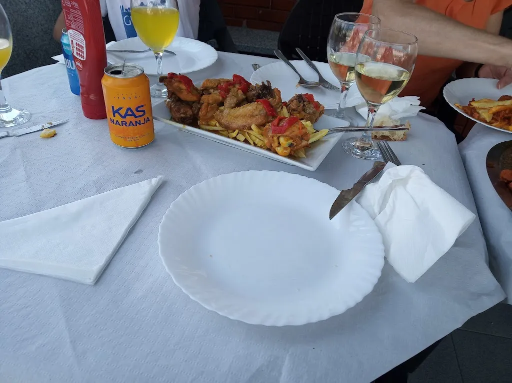 Menu_O Noso Bar_Cañiza A_image_8