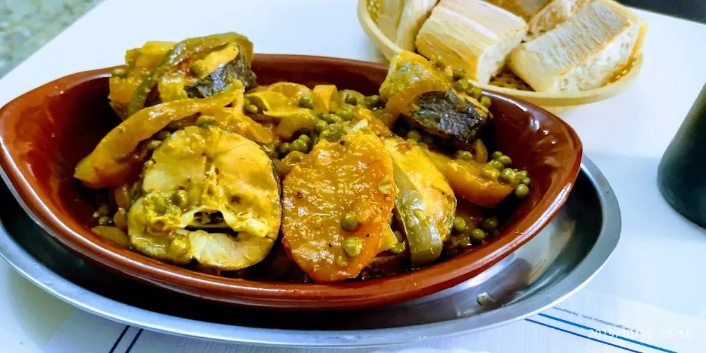 Menu_O Noso Bar_Cañiza A_image_9