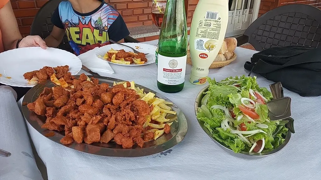 O Noso Bar_Cañiza A_slider_image_2