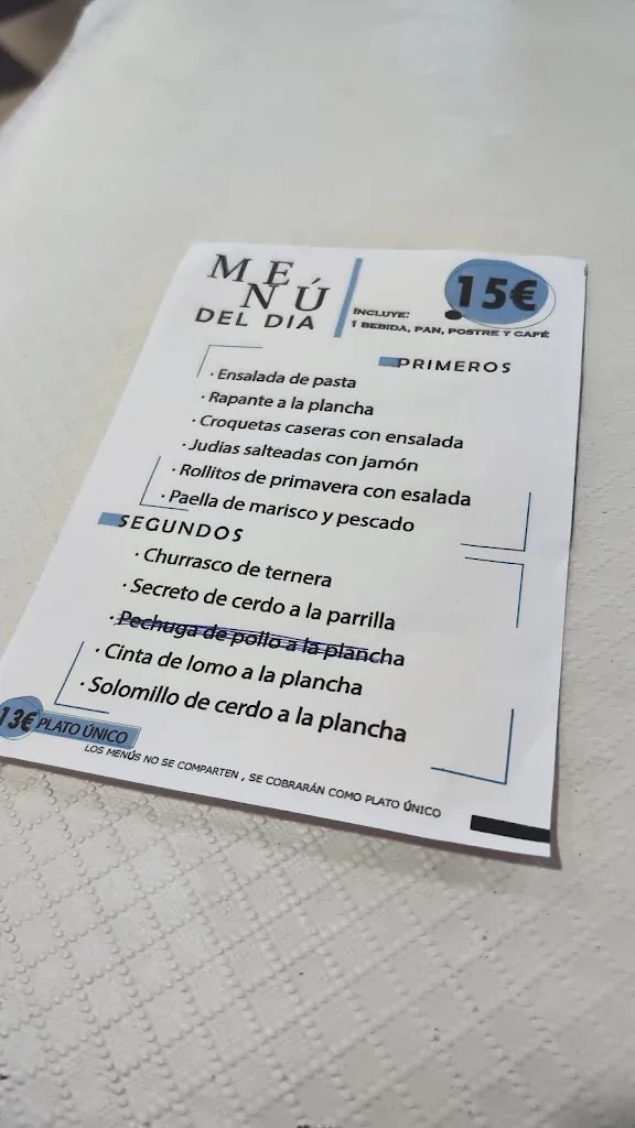 Menu_Restaurante A Cañiza_Cañiza A_image_4