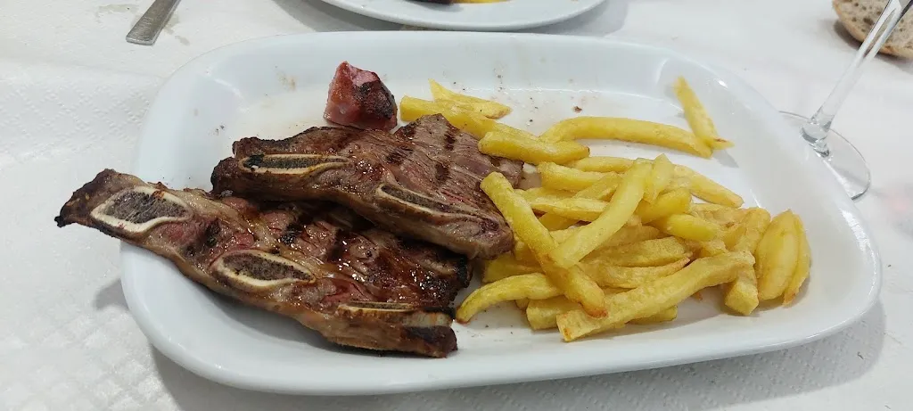 Menu_Restaurante A Cañiza_Cañiza A_image_5