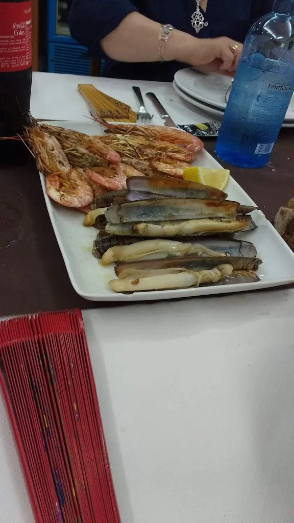 Menu_Restaurante A Cañiza_Cañiza A_image_7