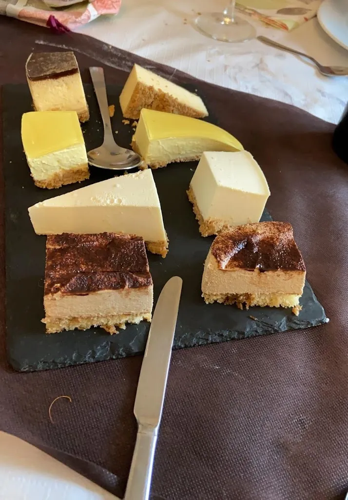 Menu_Restaurante A Cañiza_Cañiza A_image_9