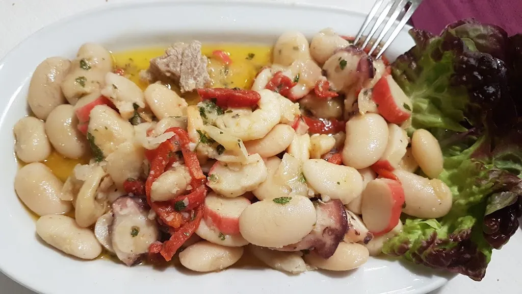 Tien Eng_Restaurante A Cañiza_Cañiza A_review