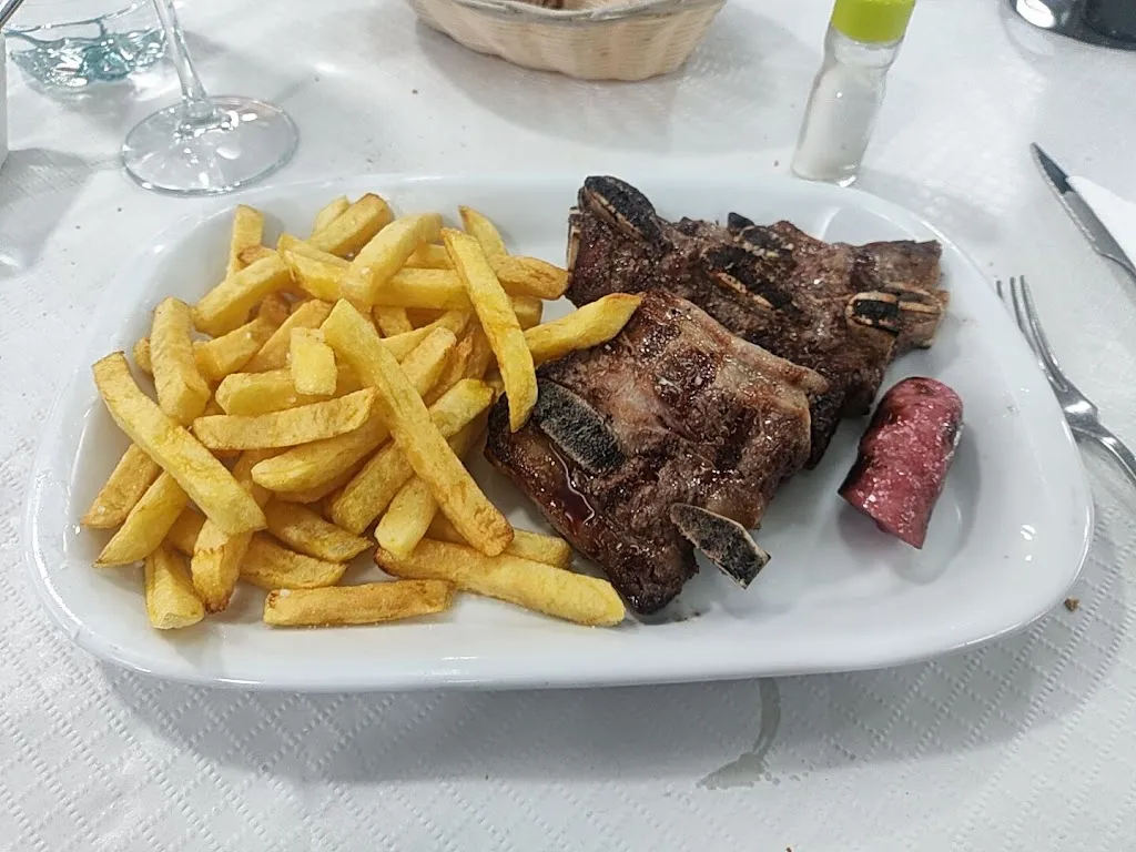 Restaurante A Cañiza_Cañiza A_slider_image_3