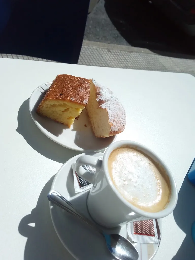 Menu_Panadaría Pirucho_Cañiza A_immagine_3