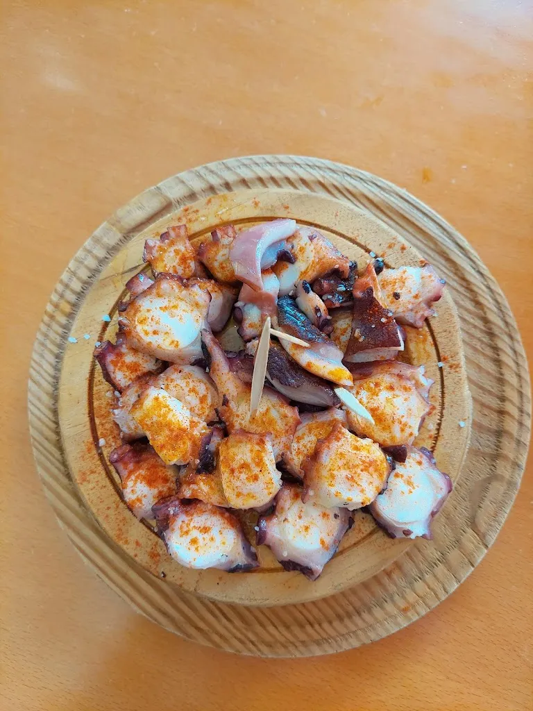 Menu_Panadaría Pirucho_Cañiza A_immagine_4