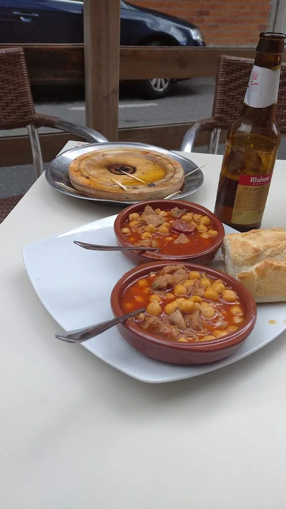 Menu_Panadaría Pirucho_Cañiza A_immagine_5