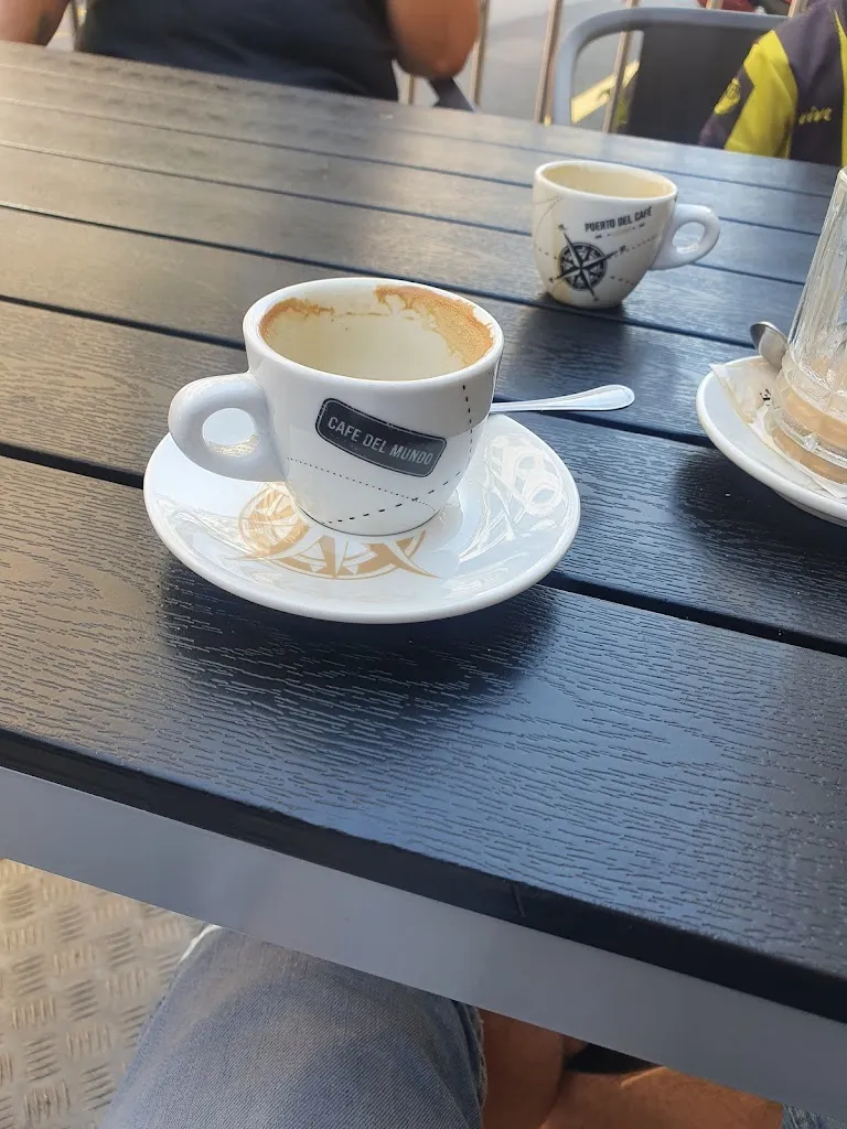 Menu_Panadaría Pirucho_Cañiza A_immagine_6