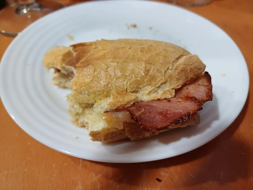 Menu_Panadaría Pirucho_Cañiza A_immagine_7