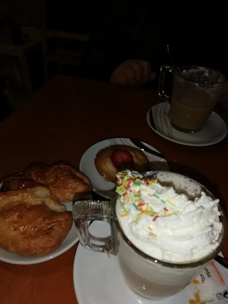 Panadaría Pirucho_Cañiza A_slider_image_3