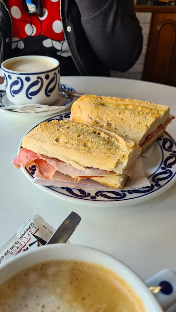 Menu_Cafeteria KENIA_Cañiza A_image_1