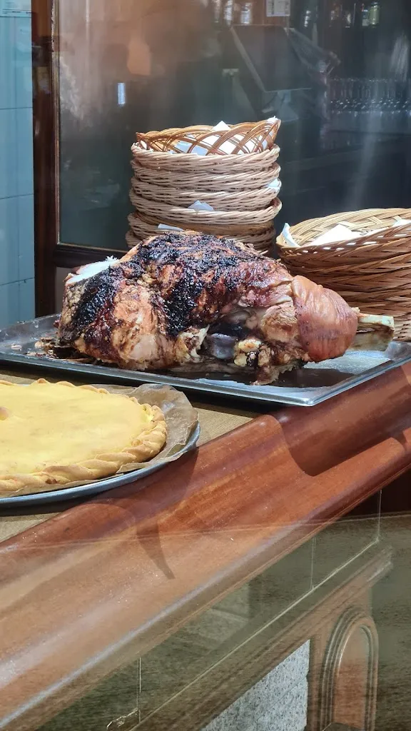 Menu_Cafeteria KENIA_Cañiza A_image_2