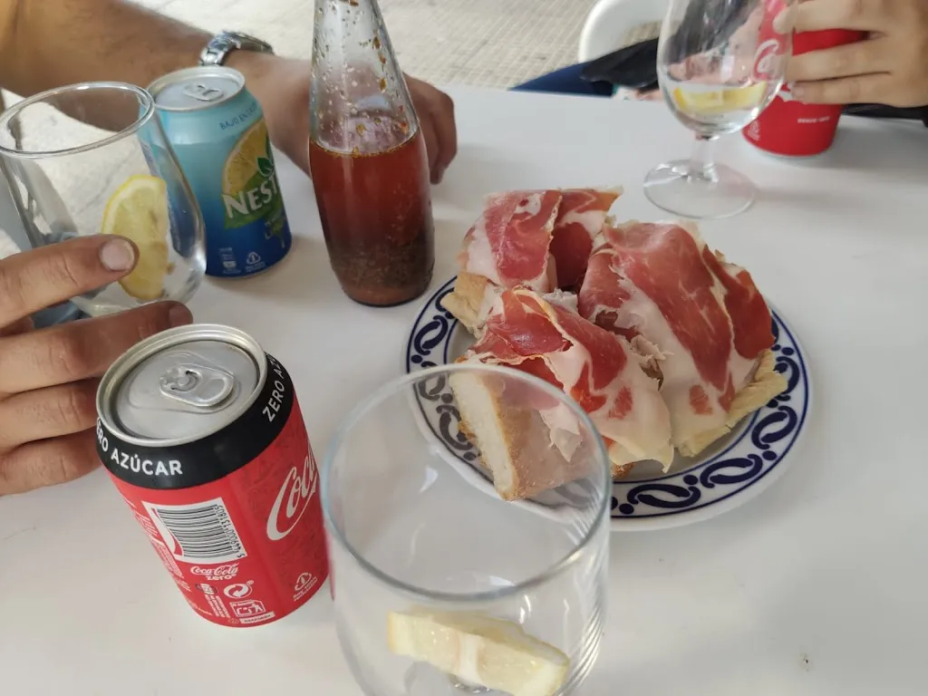 Menu_Cafeteria KENIA_Cañiza A_image_3