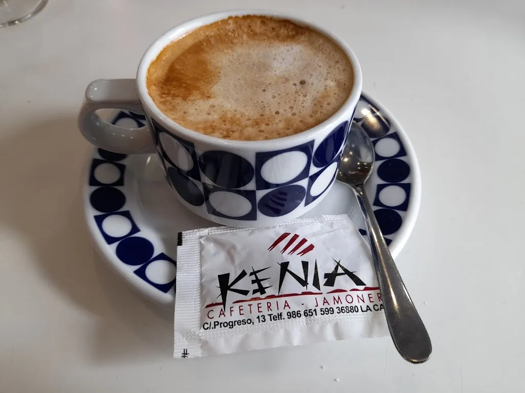 Menu_Cafeteria KENIA_Cañiza A_image_4