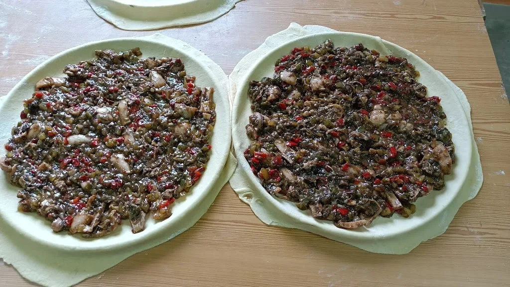 Menu_Cafeteria KENIA_Cañiza A_image_5