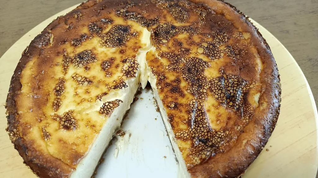 Menu_Cafeteria KENIA_Cañiza A_image_6