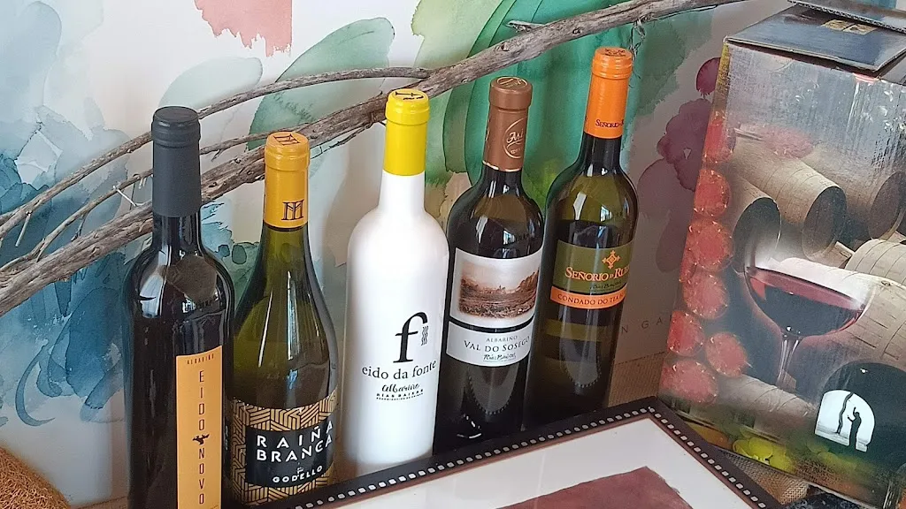 Menu_Cafeteria KENIA_Cañiza A_image_7