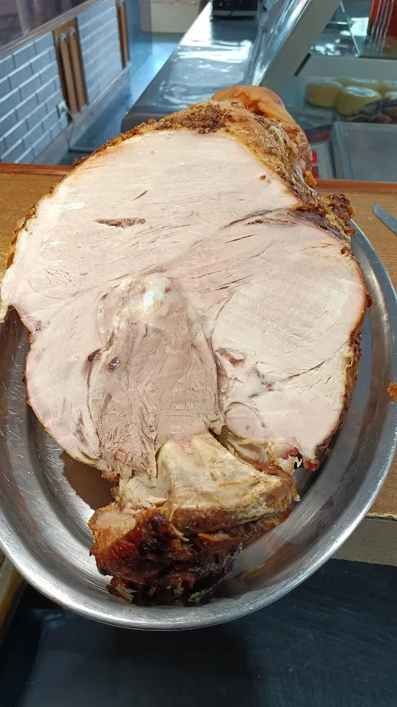 Menu_Cafeteria KENIA_Cañiza A_image_8