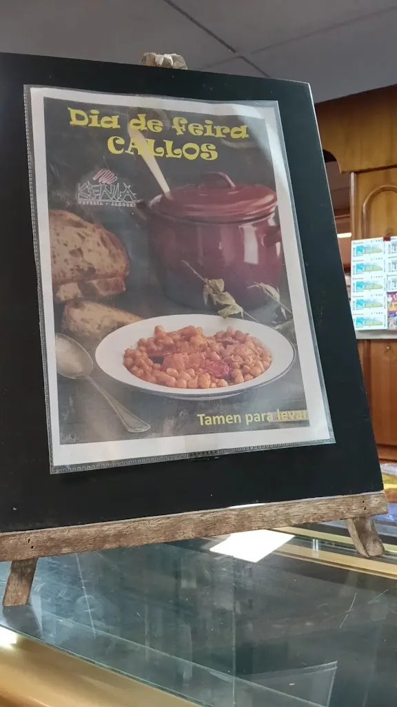 Cafeteria KENIA_Cañiza A_slider_image_2