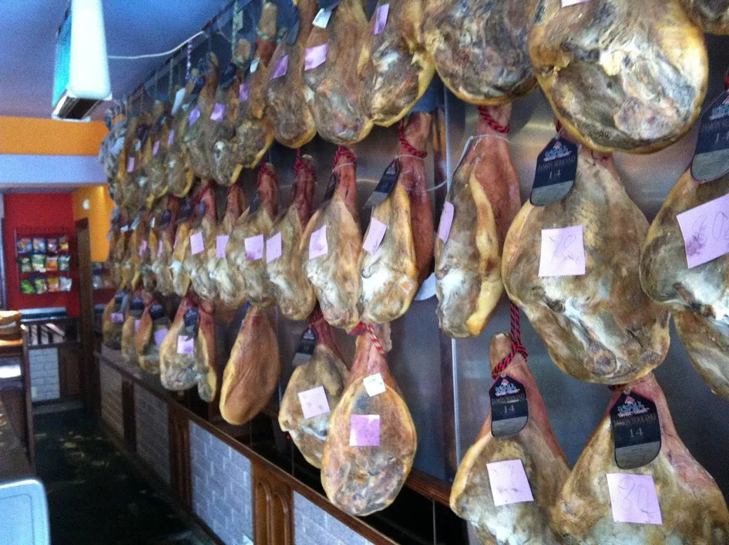 Cafeteria KENIA_Cañiza A_slider_image_3