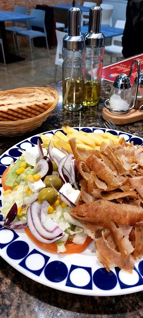 Menu_Döner kebab DKE Cañiza_Cañiza A_image_8