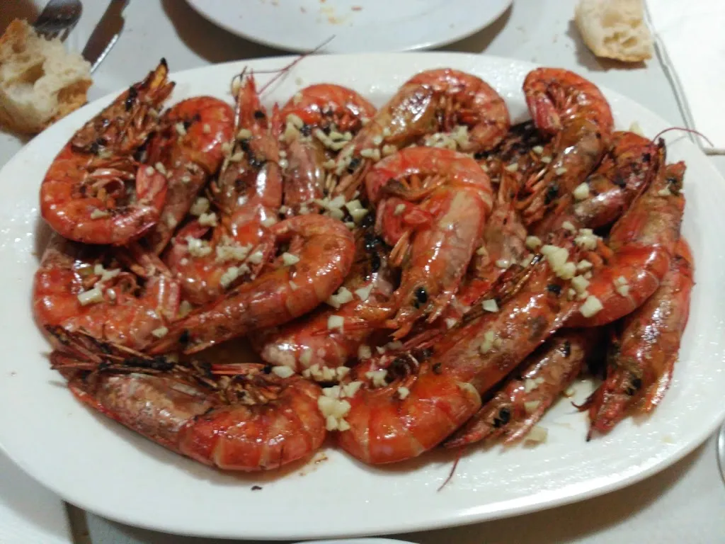 Menu_Bar o Castor_Cañiza A_image_2