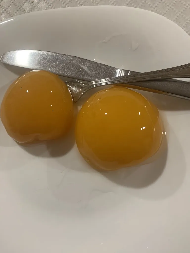 Menu_Bar o Castor_Cañiza A_image_4