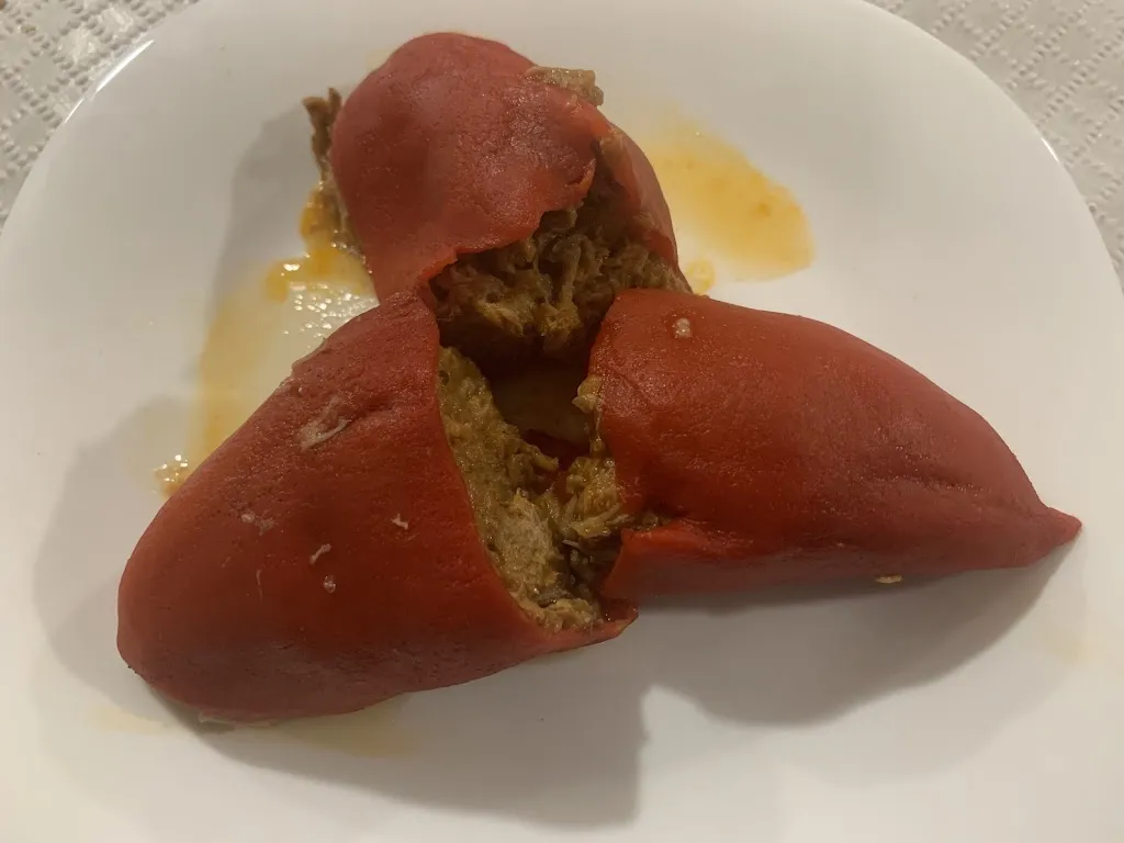 Patricia Iglesias_Bar o Castor_Cañiza A_review